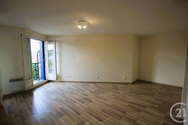 Appartement F1 à vendre - 1 pièce - 29.66 m2 - VILLEPARISIS - 77 - ILE-DE-FRANCE - Century 21 Avenir Immobilier